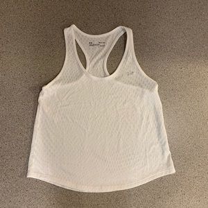 Under Armour Tank Top